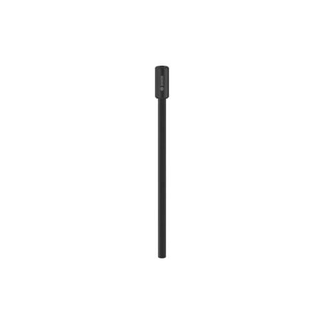 Bosch Tige de rallonge pour porte-accessoire, 11 x 300 mm (1/5)