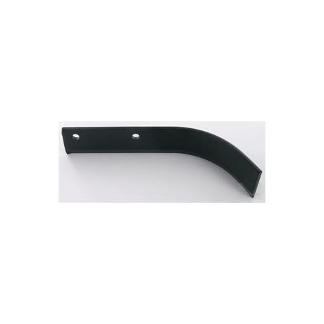 416104 - Couteau Droit Type Bineur pour motoculteur STAUB