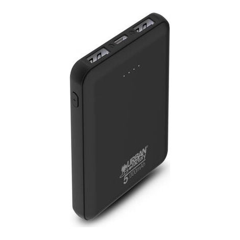 Power Bank Urban Factory UPB05UF (1/4)