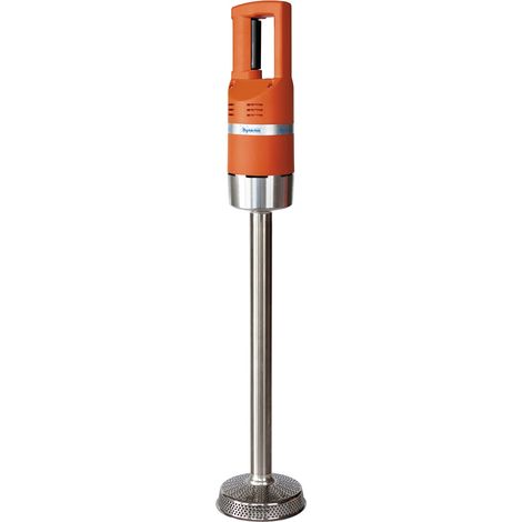 Presse Purée Professionnel PP520 - 650W - Dynamic