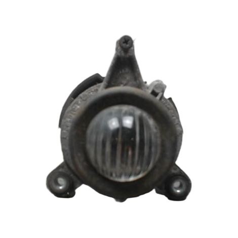 Phare Antibrouillard Avant Gauche LANCIA Musa [PRODUIT D'OCCASION]♻️51830662