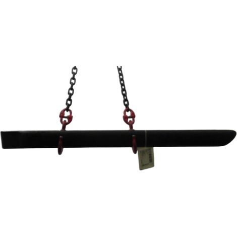 [PRODUIT D'OCCASION] Protection Porte Arriere Gauche OPEL Agila ♻️ Ref Oe. 9208852 - Garantie à vie (1/2)