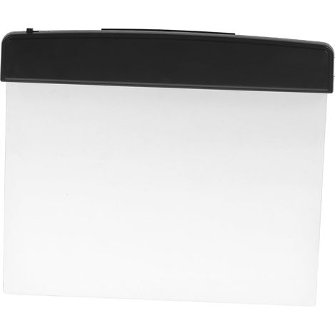 BESTonZON Lampe De Lecture Led Forme Panneau Pour Étudiants (1/5)