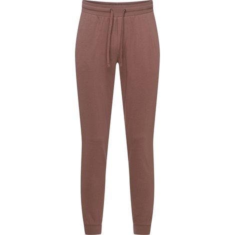 Pantaloni Outside Henderson  Marrone XXL (1/5)
