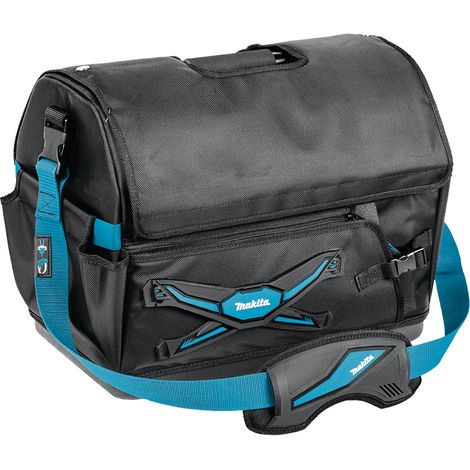 Makita E-05446 Abgedeckte Werkzeugtasche