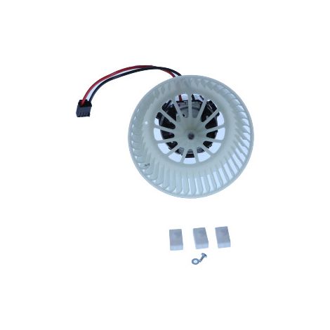 MOTOR DEL VENTILADOR MAXGEAR BMW 6/7 F01/F10/F11 (1/2)