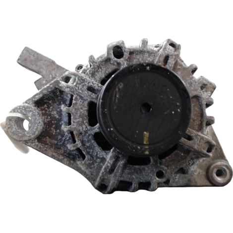 Alternateur TOYOTA Yaris 2005- [PRODUIT D'OCCASION]♻️270600y12084