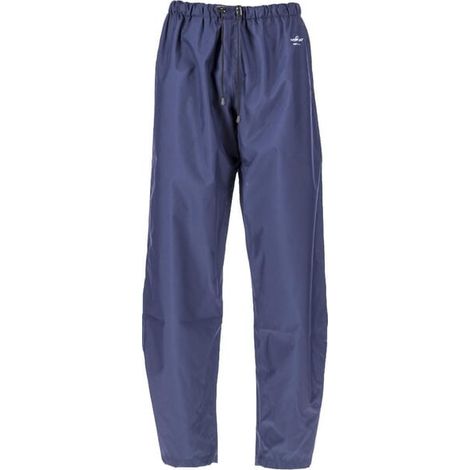Pantalon imperméable marine taille 3XL HYDROWEAR 072350363XL (1/5)