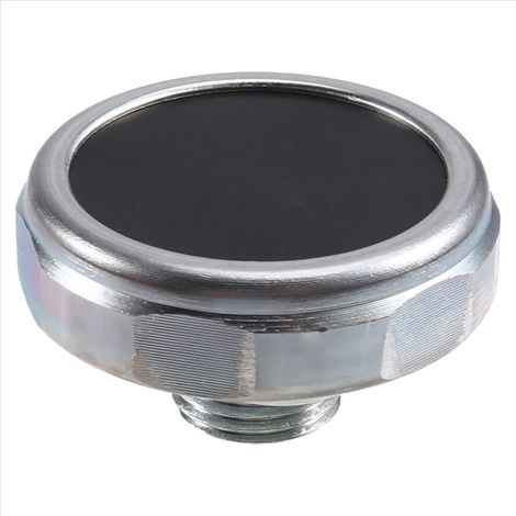 Conjunto de ajustador de embrague 41690-2S005 416902S005 para Hyundai Tucson IX35 y Sportage 2010-2014