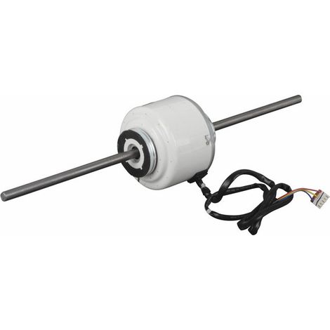 Moteur ventilateur - AIRWELL : 1PR060135