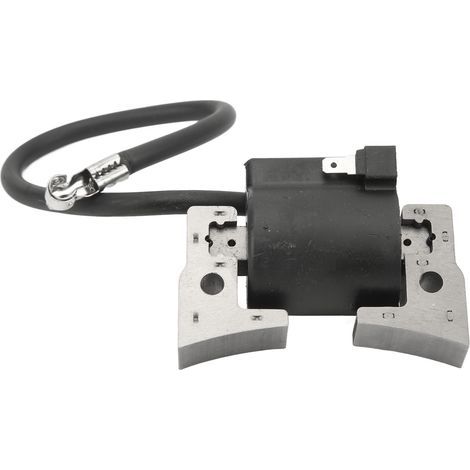 Bobine d'allumage de voiturette de golf JN 85640 01 00 module électrique pour G16-A Ultima 1996-2002. (1/5)