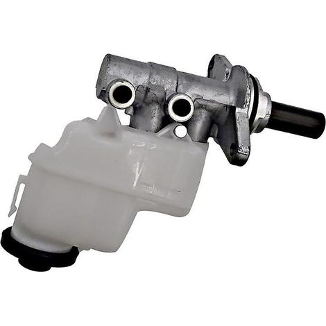 Maître-cylindre de frein compatible avec : Toyota Rav4 2009-2013 OE : 47201-0r030( )