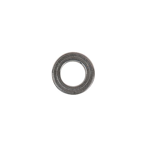 KS Tools - Ecrou 14,2 mm pour 700.1280 - 700.1287
