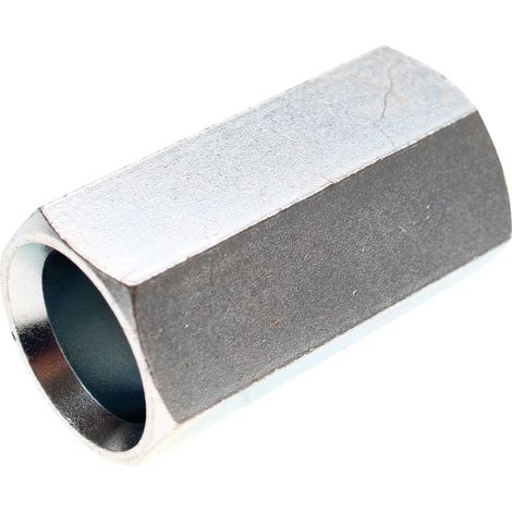ÉCROU DE VIS DE TRACTION POUR ART. 67301 BGS 67301-2