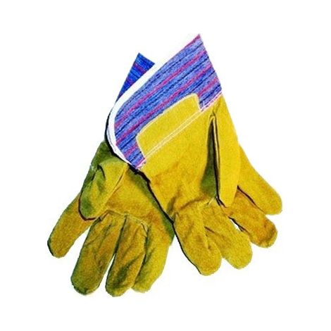 Gants Dockers - Metaltop