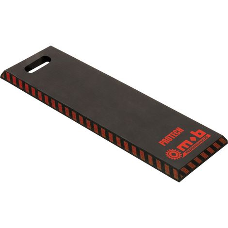 Peddinghaus 6423000001 Kniepolster 1 St.