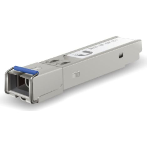 Transceptor Ubiquiti U Fiber GPON B+