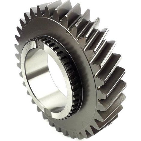 Pignon de caja de cambios Iveco  8859092 7.44022