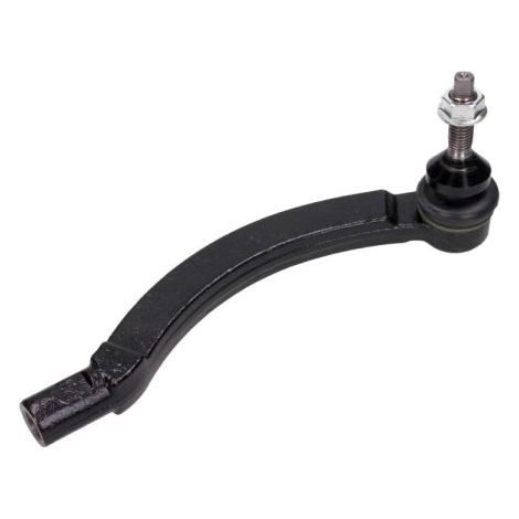 MAXGEAR 69-0483 Rotule de direction VOLVO 30761718