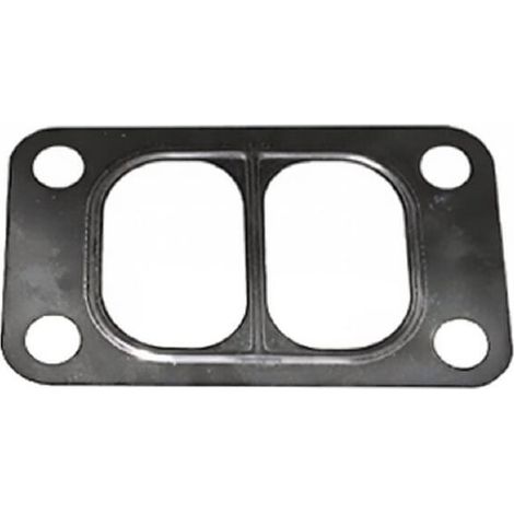 Joint d'échappement VAPORMATIC VPE9634