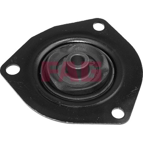 Coupelle de suspension FAG 814 0139 10 NISSAN 543208H310 543208H311
