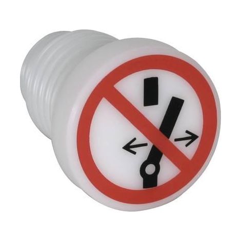 dehn DEHN SE E27 E33 protección invisible duradera