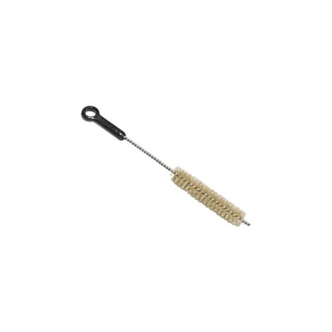 Goupillon gaz nylon Ø15mm L190mm (X 10) - DIFF