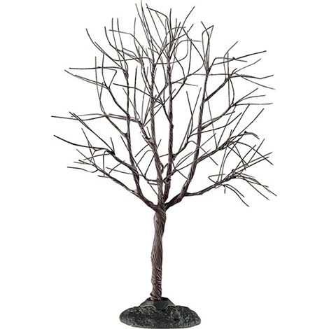 Deadly Maple Tree Small Art.-Nr. 54475