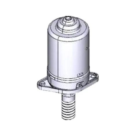 Groupe moteur - BZ CAME 119RIBZ008