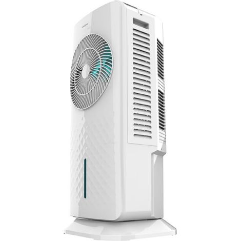 Cecotec Climatizador EnergySilence 3500 Cool Compact Smart Cecotec
