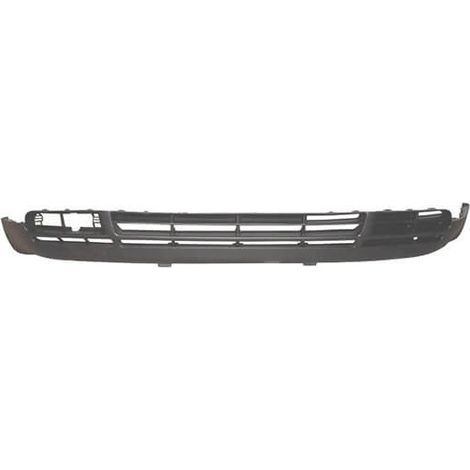 Spoiler de pare-choc avant Audi A3 8L1 phase 1 1996-2000