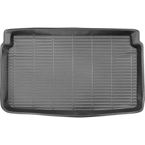 Tappetino per bagagliaio Opel Mokka B (piano superiore) Crossover 2020- LUCKY3D