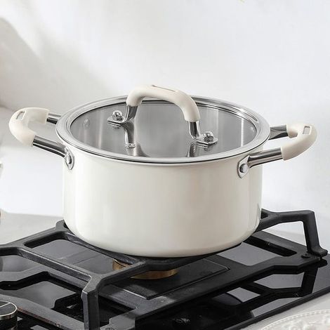 DEESSE SHOP - Baleine Pompe Submersible Grand Débit Pompe à Eau Submersible Coupe Forage Yacht Pompe pour Camping-Car (1/5)