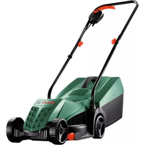 Bosch EasyRotak 32-235 (1/3)