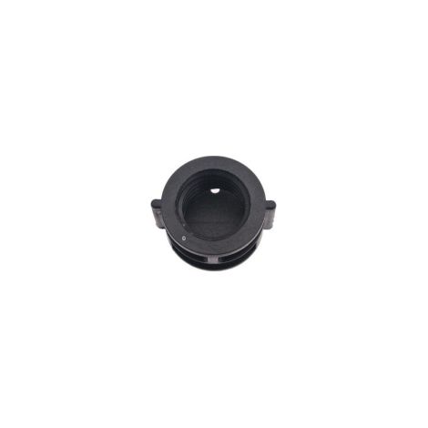 Visse de Filtre Cafe Delonghi 7313285889