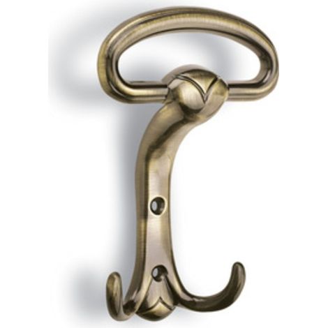 APPENDIABITI WP 99 MG 22138 94X150 MM ANTIC SATIN