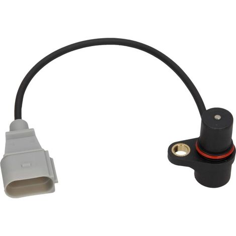 Capteur d'angle, vilebrequin MAXGEAR 24-0119 AUDI 06A 906 433 B 06A 906 433 G