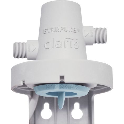 Claris Filterkopf Universal