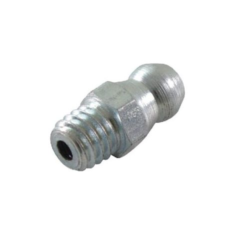 Graisseur LEMKEN 3236345