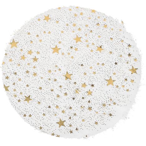 Tapis miniature pour maison de poupée, tapis de sol miniature, modèle de mini-tapis, décoration pour maison de poupée, mini-tapis de sol (1/5)