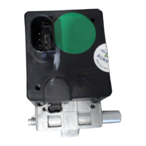 Antivol De Direction RENAULT Megane [PRODUIT D'OCCASION]♻️8201340959