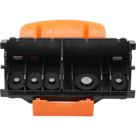 Cabezal de impresión QY6-0086, cubierta protectora de ABS duradera y segura, impresión nítida, cabezal de impresión MX928 para MX928 MX728 IX6780 IX6880