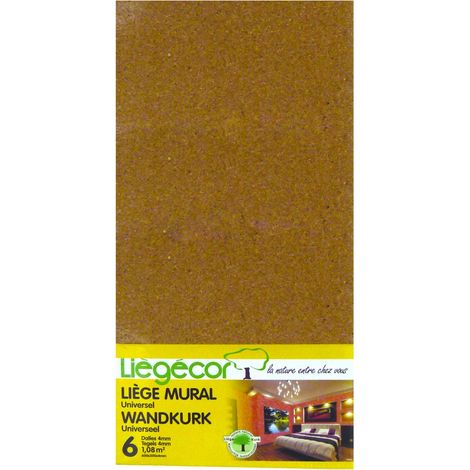Liege Tableau - Lotx6 Dalles 60x30 - Lattiere Landouzy