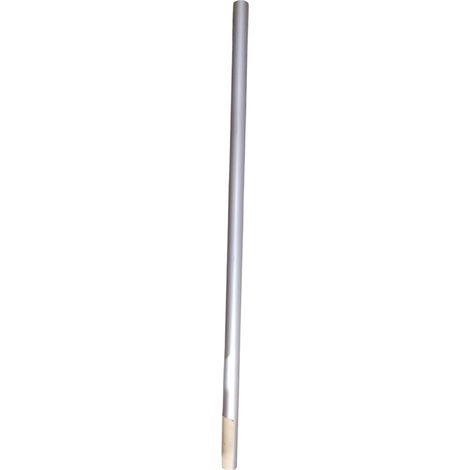 Segundo Tramo Cana compatible con Desbrozadora 25Cc  Ref 918853