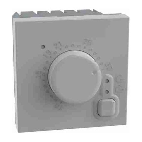 BTIJG4441 Termostato ambiente elettronico