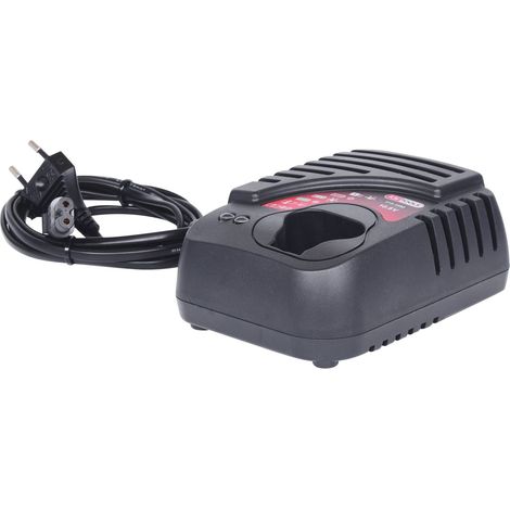 KS TOOLS Chargeur rapide Universel pour 10,8V ( 515.3590 ) (1/5)
