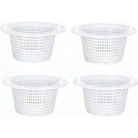 panier de skimmer pour piscine de surface (1/5)