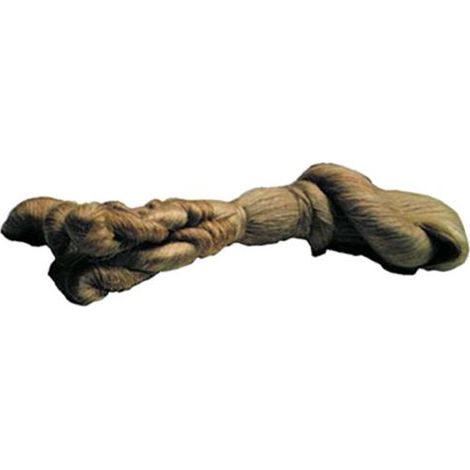 Canapa Per Idraulici In Matassa 250 G