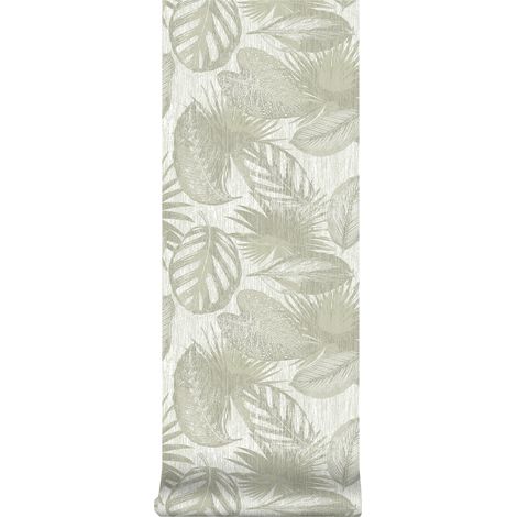 Vliestapete Urban Natur Sand 10mx53cm