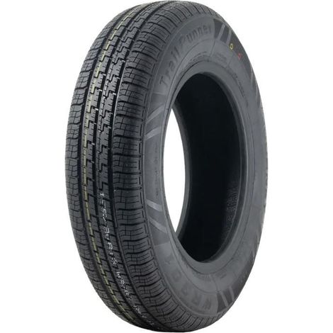 Neumático para remolque 155/80R13 (1/5)